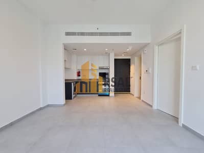 1 Bedroom Apartment for Sale in Aljada, Sharjah - WhatsApp Image 2026-07-27 at 12.43. 01 PM (3). jpeg