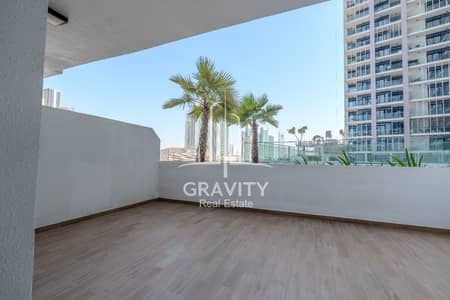 1 Bedroom Flat for Sale in Al Maryah Island, Abu Dhabi - WhatsApp Image 2026-09-04 at 1.26. 42 PM (1). jpeg