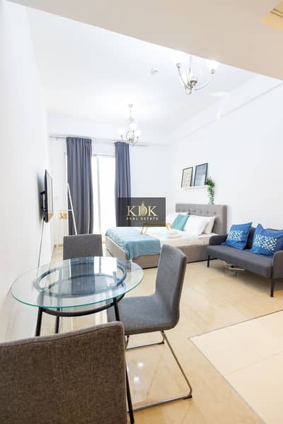 Studio te Koop in Jumeirah Village Circle (JVC), Dubai - WhatsApp Image 2026-09-04 at 4.31. 57 AM. jpeg Studio te Koop in Jumeirah Village Circle (JVC), Dubai - WhatsApp Image 2026-09-04 at 4.31. 57 AM. jpeg