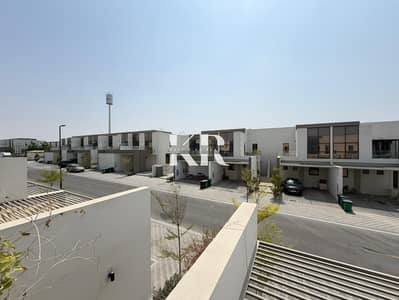 3 Bedroom Townhouse for Rent in Mohammed Bin Rashid City (MBR City), Dubai - WhatsApp Image 2026-09-03 at 2.00. 59 PM (1). jpeg