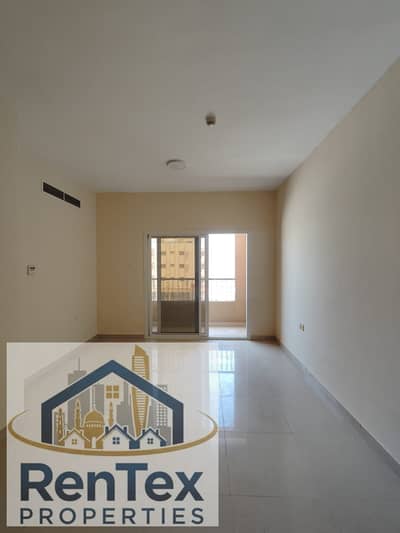 2 Bedroom Flat for Rent in Abu Shagara, Sharjah - 1000213478. jpg