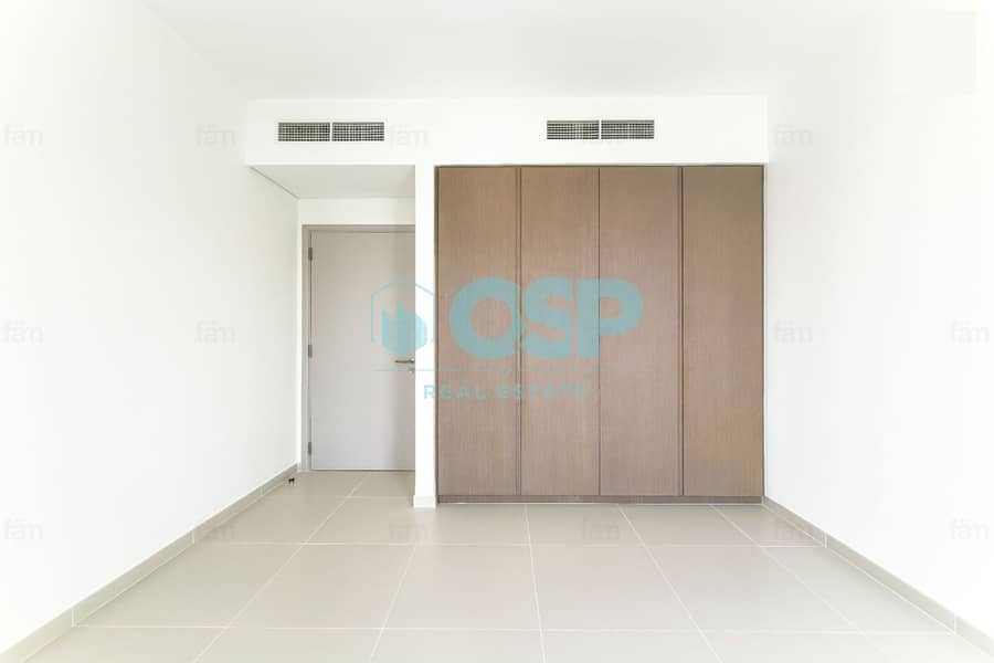 16 WhatsApp Image 2026-09-03 at 6.11. 04 PM (1). jpeg