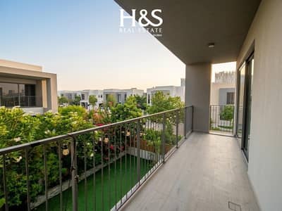 Villa de 5 chambres à à louer à Dubai Hills Estate, Dubai - WhatsApp Image 2026-09-01 at 4.29. 23 PM (2). jpeg