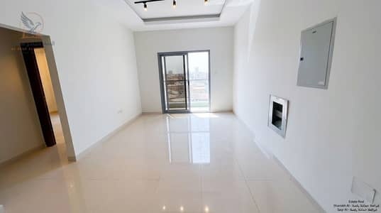 1 Camera Appartamento in affitto a Al Nuaimiya, Ajman - شقة غرفة وصالة للإيجار السنوي في النعيمية عجمان شارع الكويت أول ساكن تشطيبات راقية تكييف مركزي وخزائن حائط 7. jpeg 1 Camera Appartamento in affitto a Al Nuaimiya, Ajman - شقة غرفة وصالة للإيجار السنوي في النعيمية عجمان شارع الكويت أول ساكن تشطيبات راقية تكييف مركزي وخزائن حائط 7. jpeg
