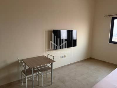 Studio for Rent in Dubai Silicon Oasis (DSO), Dubai - WhatsApp Image 2026-08-31 at 6.28. 43 PM. jpeg
