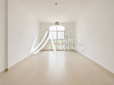 1 Bedroom Flat for Rent in Masdar City, Abu Dhabi - WhatsApp Image 2026-06-01 at 16.51. 04 (3). jpeg