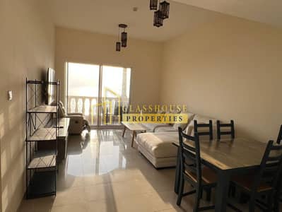 2 Bedroom Flat for Rent in Al Hamra Village, Ras Al Khaimah - IMG-20250708-WA0010. jpg