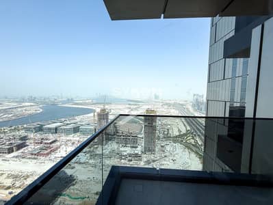 Studio de  à à vendre à Business Bay, Dubai - Appartement à Business Bay，Regalia by Deyaar, 1100000 AED - 16206496