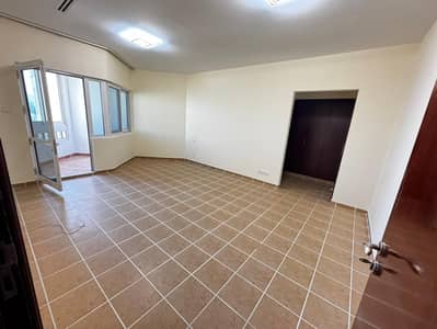 2 Bedroom Apartment for Rent in Dubai Festival City, Dubai - WhatsApp Image 2026-09-04 at 15.38. 12 (4). jpeg