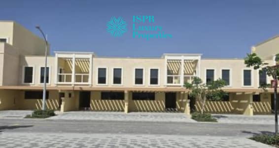 تاون هاوس 4 غرف نوم للبيع في داماك لاجونز، دبي - WhatsApp Image 2026-09-04 at 15.52. 11 (1). jpeg