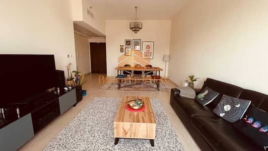 2 Slaapkamers Appartement te Huur in Al Furjan, Dubai - WhatsApp Image 2024-12-14 at 1.37. 59 PM. jpeg