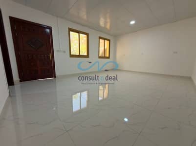 Estudio para en Alquiler en Mohamed Bin Zayed City, Abu Dhabi - IMG_9966. jpg