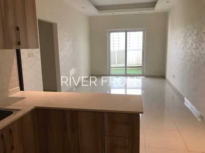2 Bedroom Flat for Rent in Dubai Sports City, Dubai - WhatsApp Image 2026-09-04 at 15.14. 52 (1). jpeg