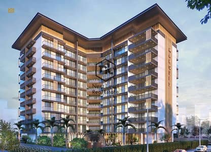 1 Bedroom Apartment for Sale in Arjan, Dubai - Screenshot 2026-09-04 154149. png