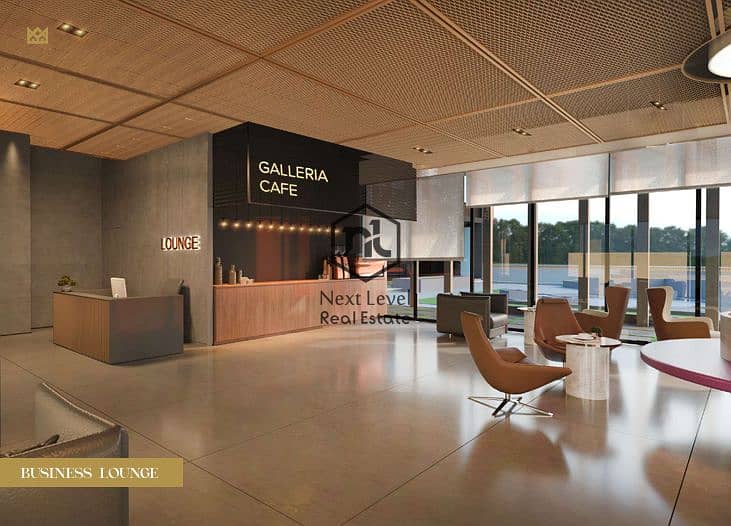 8 Screenshot 2026-09-04 154405. png
