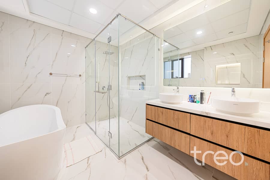 15 Editedd-10. jpg