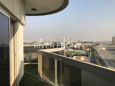 Appartement de 2 chambres à à louer à Dubai Sports City, Dubai - WhatsApp Image 2026-09-04 at 15.14. 57 (2). jpeg