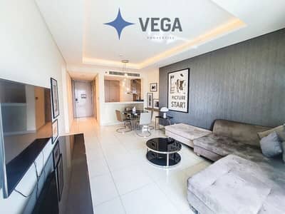 2 Bedroom Apartment for Rent in Business Bay, Dubai - WhatsApp Image 2026-09-04 at 15.17. 17 (1). jpeg
