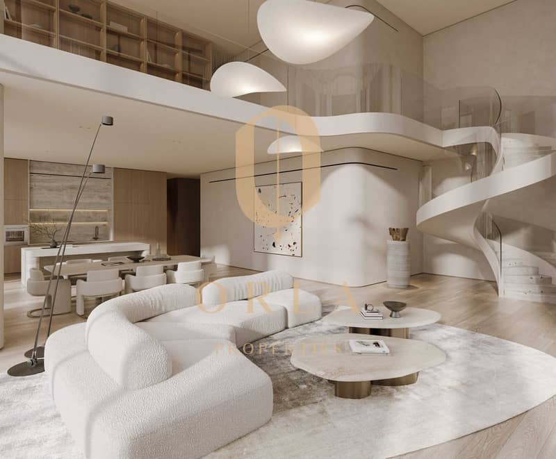 4 Saas Hills_Arrival_Sky Villa_2. jpg