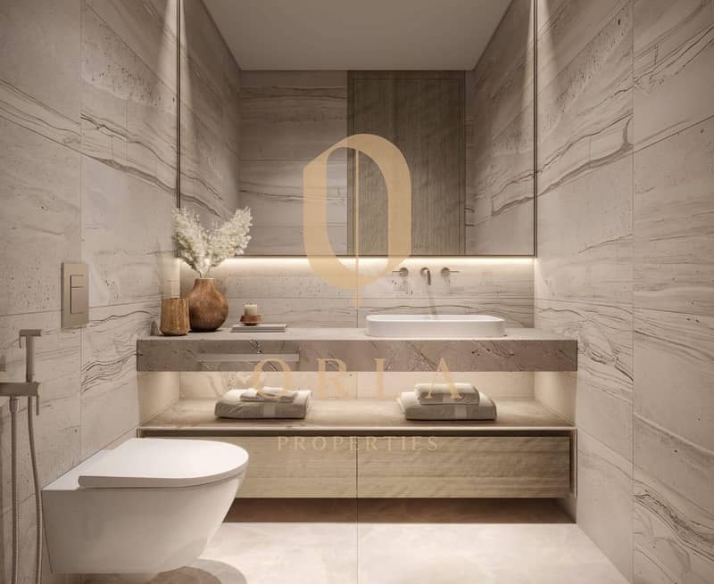 8 guest washroom. jpeg
