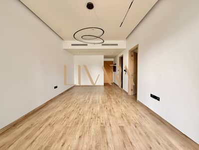 1 habitación Apartamento para en Venta en Jumeirah Village Circle (JVC), Dubai - Apartamento en Jumeirah Village Circle (JVC)，JVC District 10，Rokane G25, 1 dormitorio, 1200000 AED - 16396490