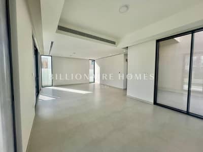 5 Schlafzimmer Villa zum zum Verkauf in Arabian Ranches 3, Dubai - 3. jpg