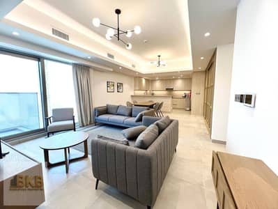 2 Camere Appartamento in affitto a Jumeirah Lake Towers (JLT), Dubai - Appartamento a Jumeirah Lake Towers (JLT),Orra The Embankment, 2 camere da letto, 169999 AED - 16396497 2 Camere Appartamento in affitto a Jumeirah Lake Towers (JLT), Dubai - Appartamento a Jumeirah Lake Towers (JLT),Orra The Embankment, 2 camere da letto, 169999 AED - 16396497