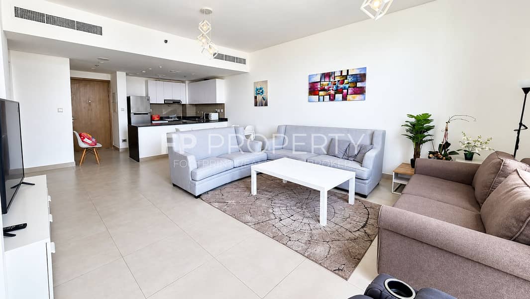 2BR Apartment | 1,138 Sq. Ft. | Kitchen Appliances | Balcony 2BR Apartment | 1,138 Sq. Ft. | Kitchen Appliances | Balcony