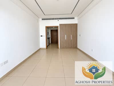 Студия в аренду в Арджан, Дубай - WhatsApp Image 2026-09-04 at 4.50. 58 AM. jpeg
