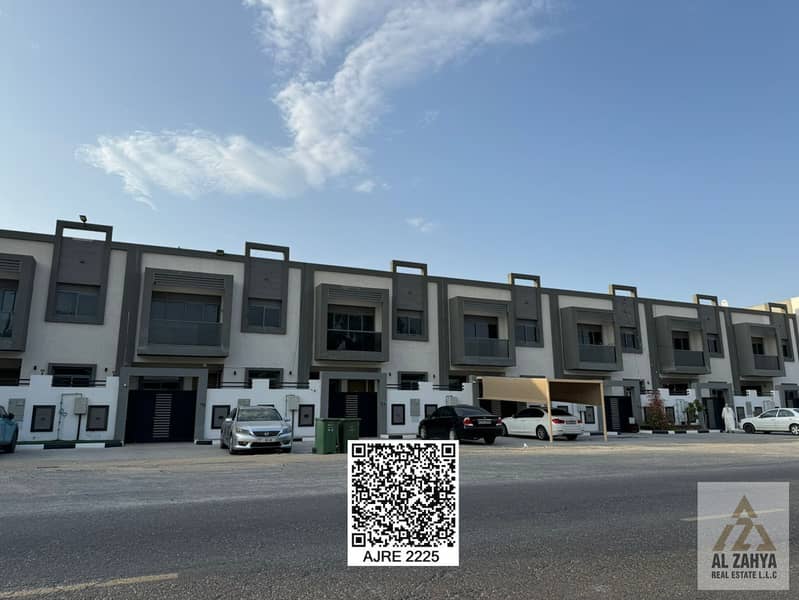 3 c0cfe171-0fa1-4f54-bed3-71f15013f7c8. jpeg