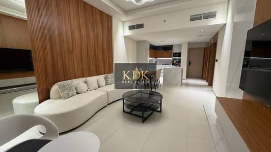 1 Bedroom Flat for Rent in Jumeirah Village Circle (JVC), Dubai - WhatsApp Image 2026-09-04 at 3.44. 24 PM (2). jpeg 1 Bedroom Flat for Rent in Jumeirah Village Circle (JVC), Dubai - WhatsApp Image 2026-09-04 at 3.44. 24 PM (2). jpeg