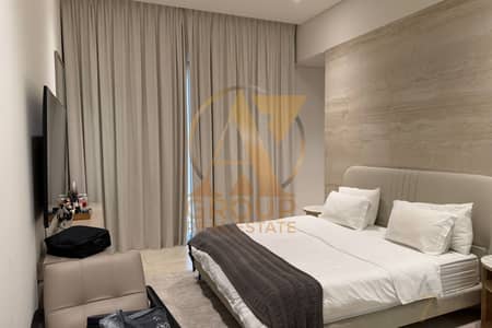 Townhouse de 2 chambres à à louer à Nad Al Sheba Gardens, Dubai - Maison de ville à Nad Al Sheba Gardens, 2 chambres, 310000 AED - 16396186