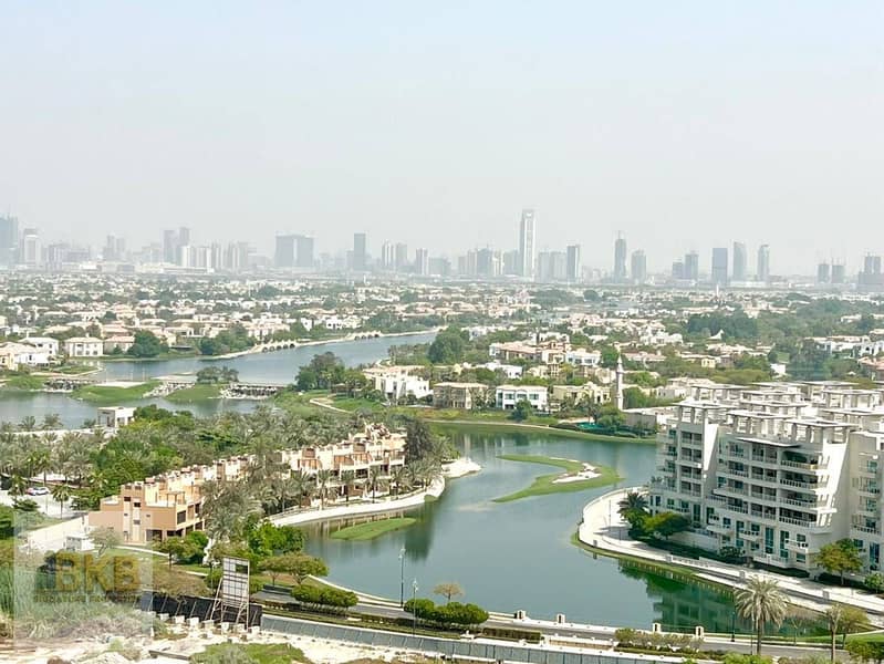 Appartamento a Jumeirah Lake Towers (JLT),Orra The Embankment, 2 camere da letto, 174999 AED - 16396583 Appartamento a Jumeirah Lake Towers (JLT),Orra The Embankment, 2 camere da letto, 174999 AED - 16396583