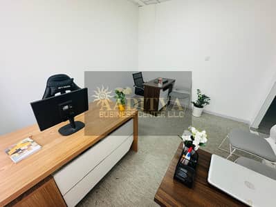 Office te Huur in Deira, Dubai - WhatsApp Image 2026-06-02 at 14.28. 07. jpeg Office te Huur in Deira, Dubai - WhatsApp Image 2026-06-02 at 14.28. 07. jpeg