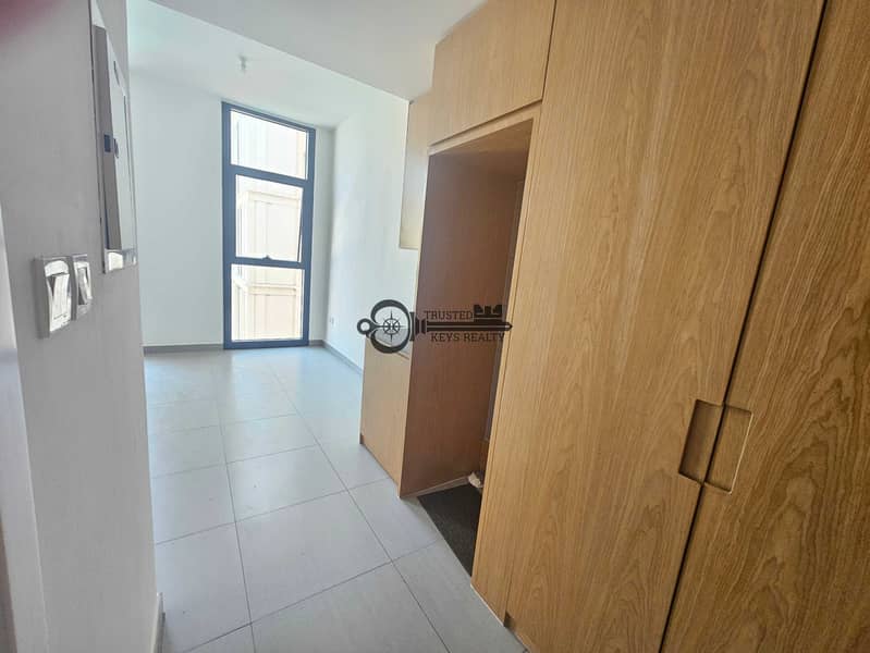 3 1000476866. jpg
