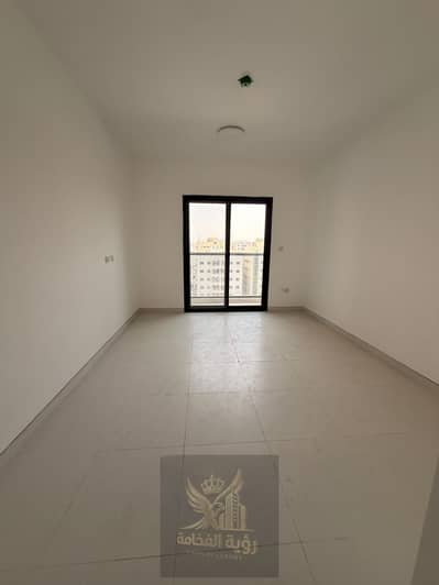 2 Cпальни Апартаменты в аренду в Аль Кулайя, Шарджа - WhatsApp Image 2026-08-30 at 12.47. 47 PM (1). jpeg 2 Cпальни Апартаменты в аренду в Аль Кулайя, Шарджа - WhatsApp Image 2026-08-30 at 12.47. 47 PM (1). jpeg