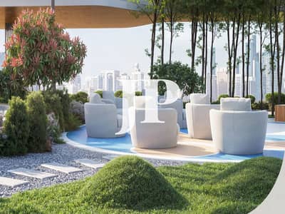 3 Bedroom Apartment for Sale in Dubai Hills Estate, Dubai - Screenshot 2025-09-23 194832. jpg 3 Bedroom Apartment for Sale in Dubai Hills Estate, Dubai - Screenshot 2025-09-23 194832. jpg