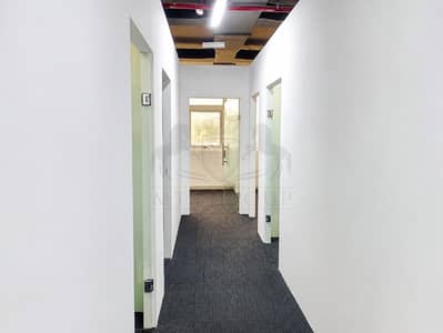 Office in affitto a Dubai Investments Park (DIP), Dubai - ChatGPT Image Sep 3, 2026, 10_01_53 AM. png