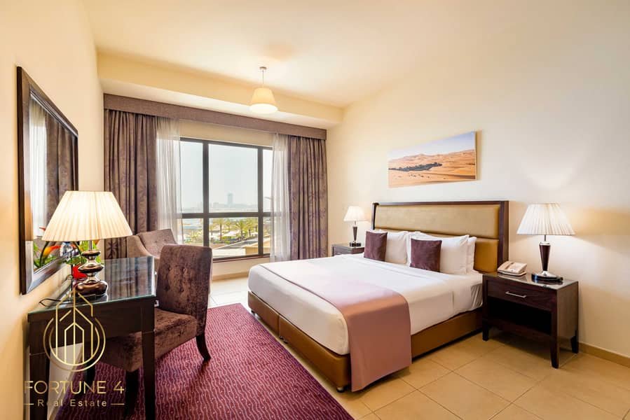3 Amwaj Rotana - 1BR (1). JPG