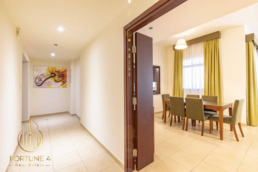5 Amwaj Rotana - 1BR (5). JPG