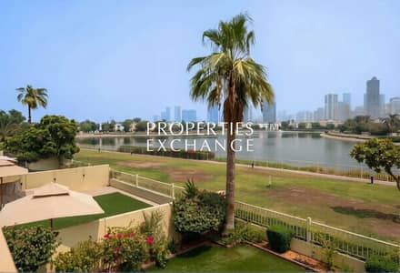 3 Slaapkamers Villa te Huur in The Springs, Dubai - 2. png