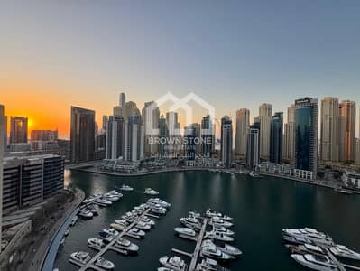 1 Slaapkamer Appartement te Huur in Dubai Marina, Dubai - WhatsApp Image 2026-04-08 at 1.45. 09 PM (1). jpeg 1 Slaapkamer Appartement te Huur in Dubai Marina, Dubai - WhatsApp Image 2026-04-08 at 1.45. 09 PM (1). jpeg