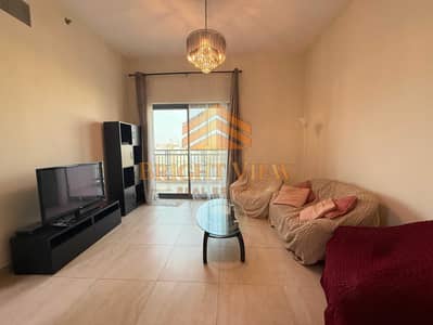 Appartement de 1 chambre à à louer à Al Furjan, Dubai - IMG_6456. jpeg