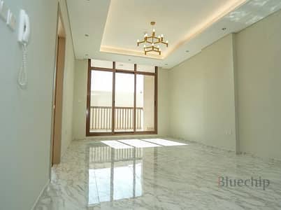 1 Schlafzimmer Wohnung zum Verkauf in Al Furjan, Dubai - WhatsApp Image 2025-01-16 at 13.37. 12_eb92e71e. jpg