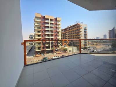 2 Slaapkamers Appartement te Koop in Dubai Silicon Oasis (DSO), Dubai - WhatsApp Image 2026-09-01 at 11.22. 59 AM (7). jpeg