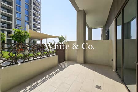 1 habitación Apartamento para en Venta en Dubai Creek Harbour, Dubai - Apartamento en Dubai Creek Harbour,Creek Beach,Orchid at Creek Beach,Orchid 1, 1 dormitorio, 1750000 AED - 16396693 1 habitación Apartamento para en Venta en Dubai Creek Harbour, Dubai - Apartamento en Dubai Creek Harbour,Creek Beach,Orchid at Creek Beach,Orchid 1, 1 dormitorio, 1750000 AED - 16396693