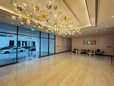 1 Bedroom Flat for Sale in Azizi Riviera, Dubai - Spacious | Good Deal | Vacant 1 Bedroom Flat for Sale in Azizi Riviera, Dubai - Spacious | Good Deal | Vacant
