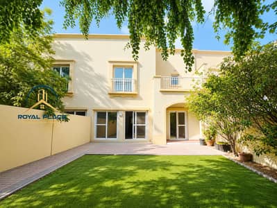 3 Bedroom Villa for Rent in The Springs, Dubai - ChatGPT Image Jul 3, 2026, 08_14_36 PM. png