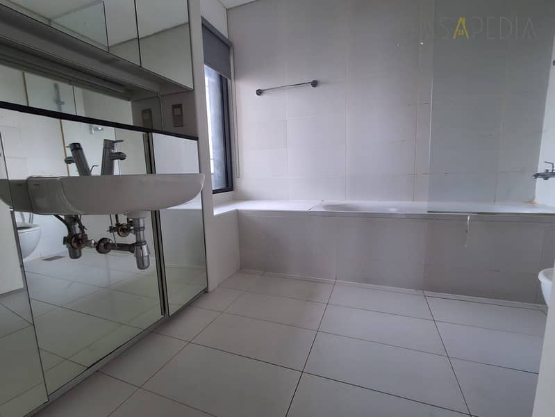 12 WhatsApp Image 2026-08-04 at 11.14. 28 AM. jpeg