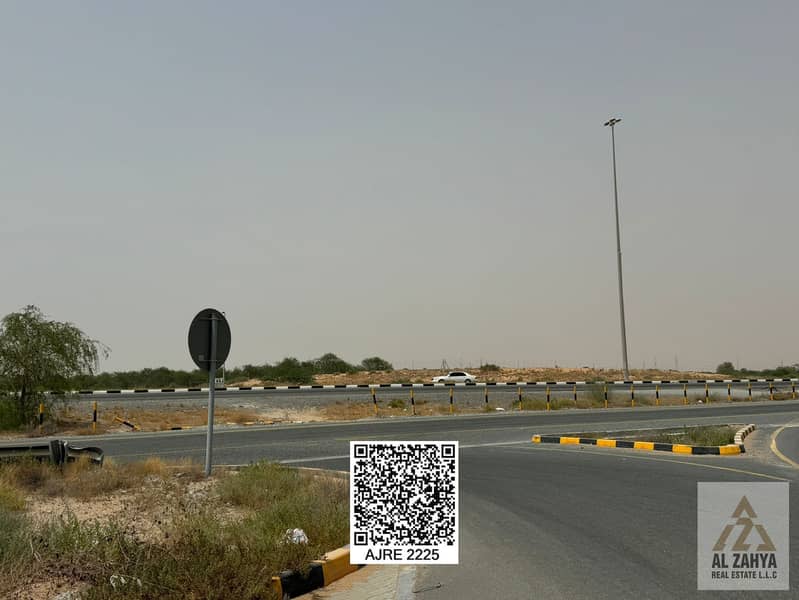 12 c08ff5d5-65d1-46a1-bf86-aedb8abab94c. jpeg